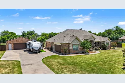 5175 Horseshoe Lane, Royse City, TX 75189 - Photo 32