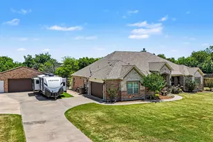 5175 Horseshoe Ln, Royse City, TX 75189 - Photo 32