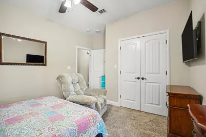 5175 Horseshoe Lane, Royse City, TX 75189 - Photo 24