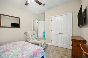 5175 Horseshoe Ln, Royse City, TX 75189 - Photo 24
