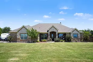 5175 Horseshoe Ln, Royse City, TX 75189 - Photo 1