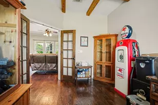 5175 Horseshoe Ln, Royse City, TX 75189 - Photo 16