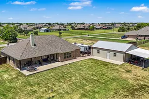 5175 Horseshoe Ln, Royse City, TX 75189 - Photo 36