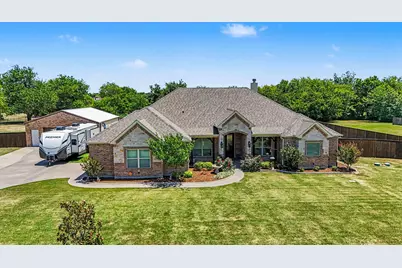 5175 Horseshoe Lane, Royse City, TX 75189 - Photo 4