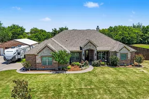 5175 Horseshoe Ln, Royse City, TX 75189 - Photo 4