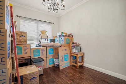 5175 Horseshoe Lane, Royse City, TX 75189 - Photo 14