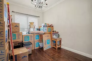 5175 Horseshoe Ln, Royse City, TX 75189 - Photo 14