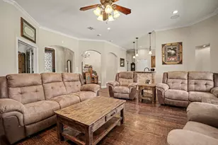 5175 Horseshoe Ln, Royse City, TX 75189 - Photo 6