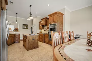 5175 Horseshoe Ln, Royse City, TX 75189 - Photo 12