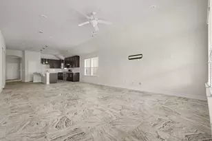 2225 Candler Club Way, Little Elm, TX 75068 - Photo 10