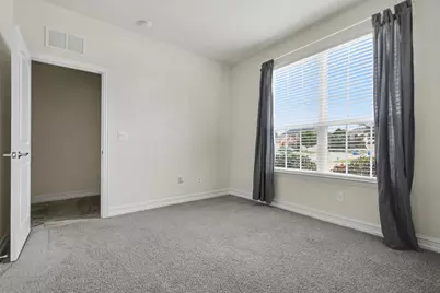 2225 Candler Club Way, Little Elm, TX 75068 - Photo 20