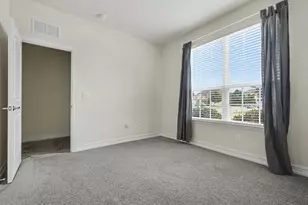 2225 Candler Club Way, Little Elm, TX 75068 - Photo 20