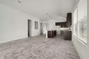 2225 Candler Club Way, Little Elm, TX 75068 - Photo 8