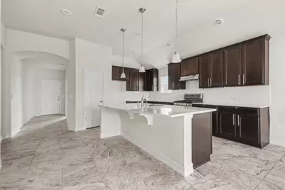 2225 Candler Club Way, Little Elm, TX 75068 - Photo 4