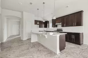 2225 Candler Club Way, Little Elm, TX 75068 - Photo 4