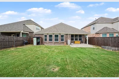 2225 Candler Club Way, Little Elm, TX 75068 - Photo 30