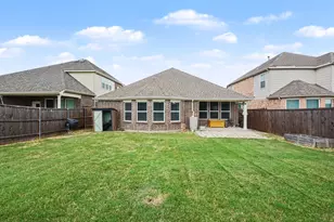 2225 Candler Club Way, Little Elm, TX 75068 - Photo 30