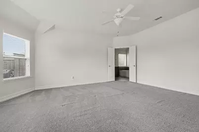 2225 Candler Club Way, Little Elm, TX 75068 - Photo 18