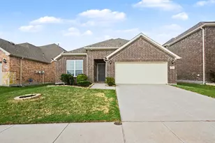 2225 Candler Club Way, Little Elm, TX 75068 - Photo 32