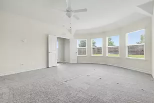 2225 Candler Club Way, Little Elm, TX 75068 - Photo 14