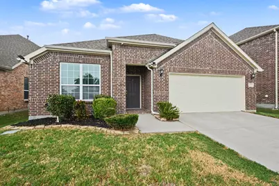 2225 Candler Club Way, Little Elm, TX 75068 - Photo 2