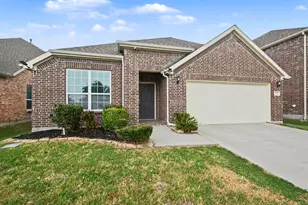 2225 Candler Club Way, Little Elm, TX 75068 - Photo 2