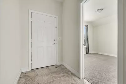 2225 Candler Club Way, Little Elm, TX 75068 - Photo 28