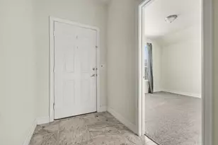 2225 Candler Club Way, Little Elm, TX 75068 - Photo 28