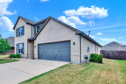 4534 Kipling Avenue, Celina, TX 76227 - Photo 32