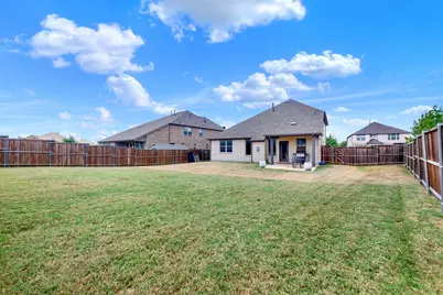 4534 Kipling Avenue, Celina, TX 76227 - Photo 36