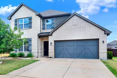 4534 Kipling Avenue, Celina, TX 76227 - Photo 2