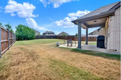 4534 Kipling Avenue, Celina, TX 76227 - Photo 34