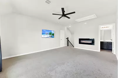 4534 Kipling Avenue, Celina, TX 76227 - Photo 24