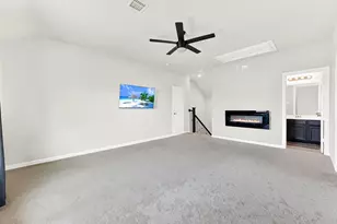 4534 Kipling Ave, Celina, TX 76227 - Photo 24