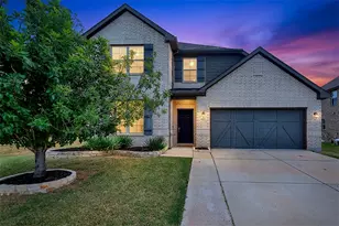 4534 Kipling Ave, Celina, TX 76227 - Photo 1