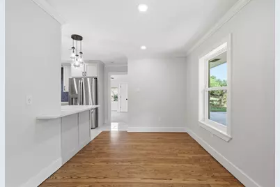 385 Crockett, Lewisville, TX 75057 - Photo 10