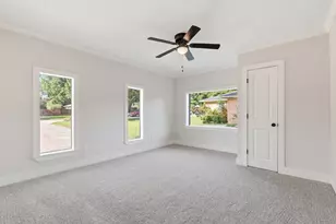 385 Crockett, Lewisville, TX 75057 - Photo 24