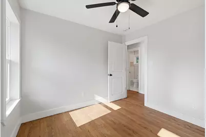 385 Crockett, Lewisville, TX 75057 - Photo 22