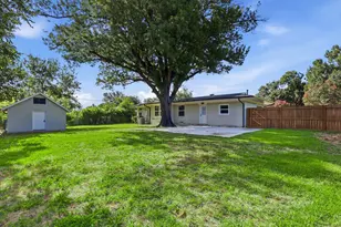 385 Crockett, Lewisville, TX 75057 - Photo 28