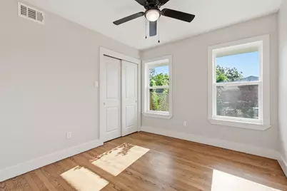 385 Crockett, Lewisville, TX 75057 - Photo 20