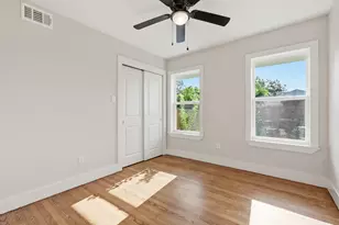 385 Crockett, Lewisville, TX 75057 - Photo 20