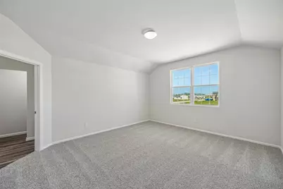 1814 Acosta Drive, Forney, TX 75126 - Photo 12