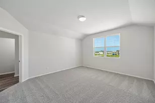1814 Acosta Dr, Forney, TX 75126 - Photo 12
