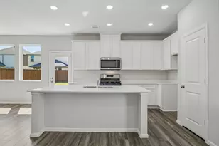1814 Acosta Dr, Forney, TX 75126 - Photo 4