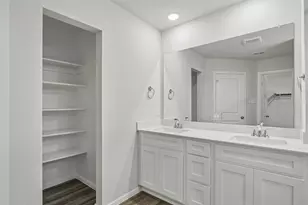 1814 Acosta Dr, Forney, TX 75126 - Photo 14