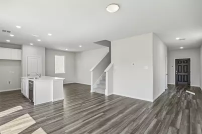 1814 Acosta Drive, Forney, TX 75126 - Photo 8