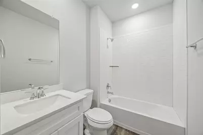 1814 Acosta Drive, Forney, TX 75126 - Photo 18
