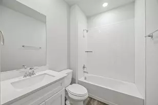 1814 Acosta Dr, Forney, TX 75126 - Photo 18