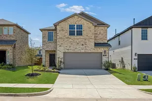 1814 Acosta Dr, Forney, TX 75126 - Photo 1