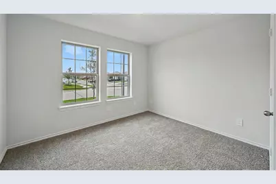 625 Dunhill Road, Josephine, TX 75135 - Photo 8